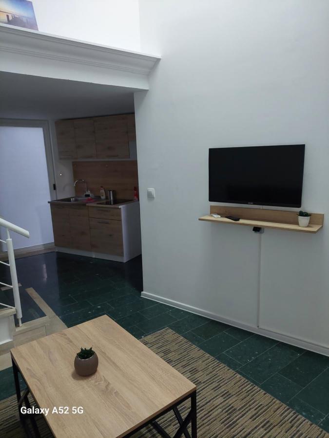 Apartments Litemo Mostar Extérieur photo