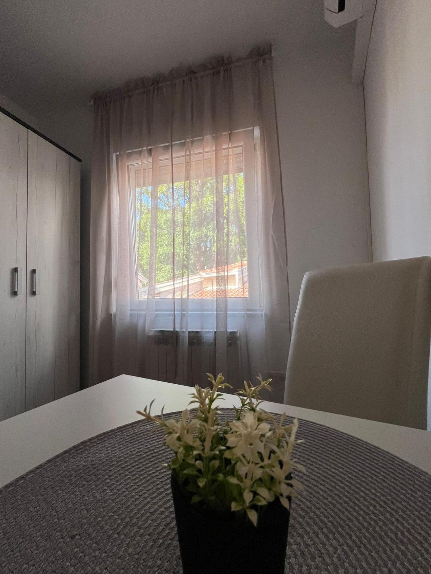 Apartments Litemo Mostar Extérieur photo