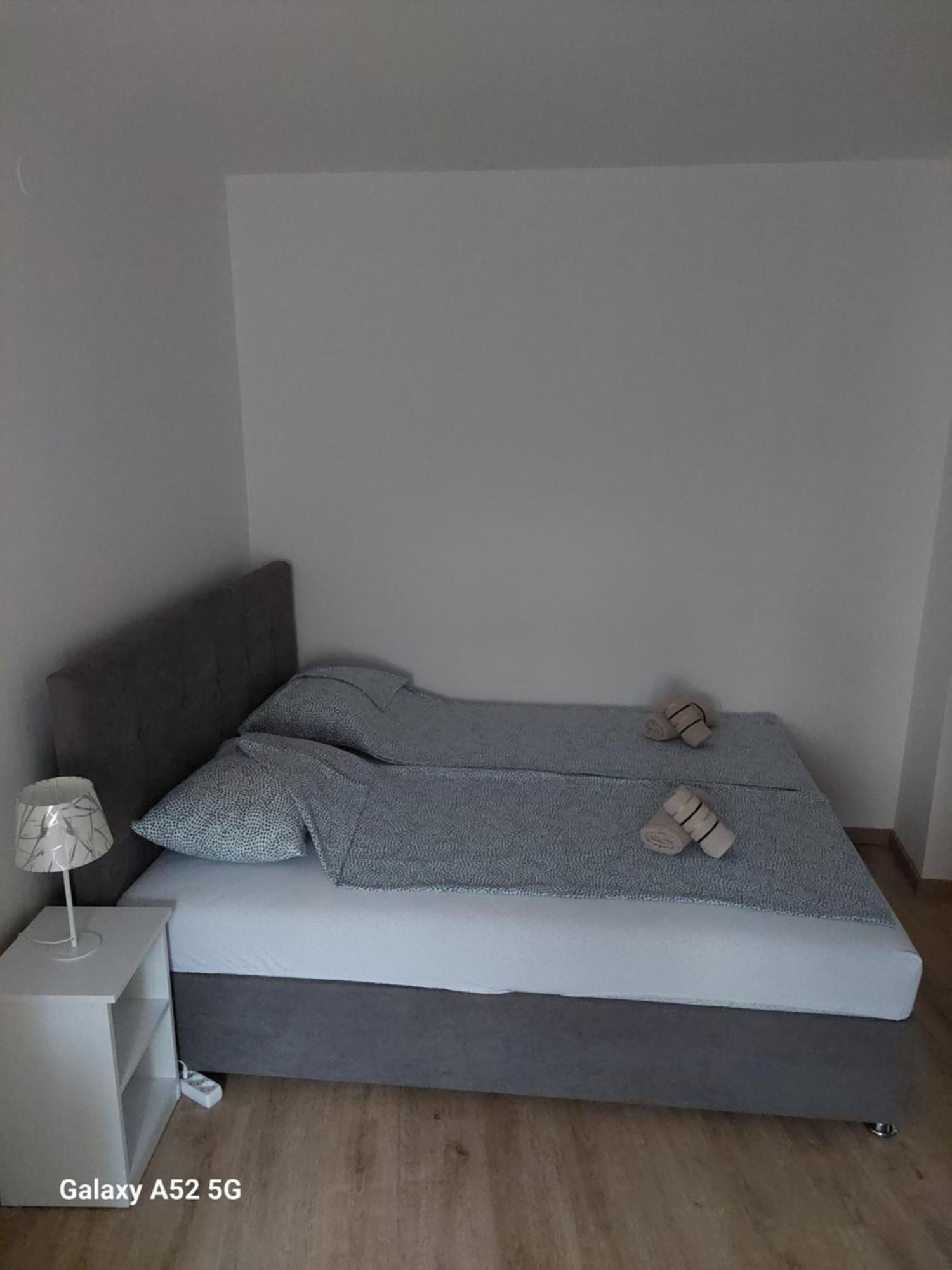 Apartments Litemo Mostar Extérieur photo