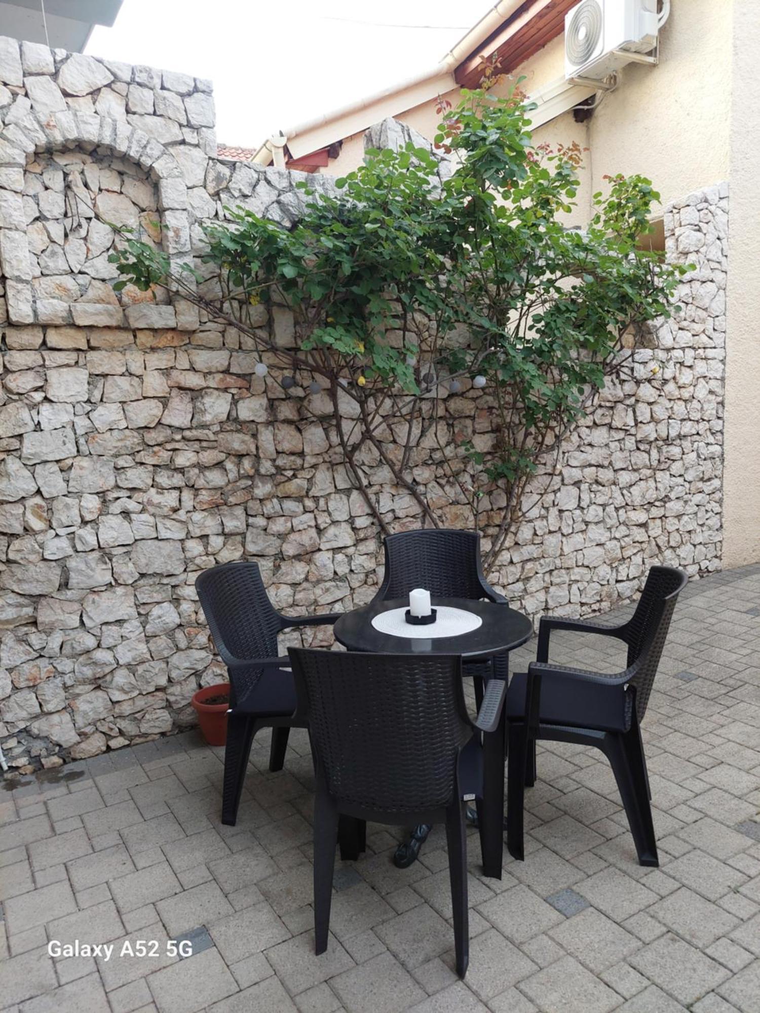 Apartments Litemo Mostar Extérieur photo