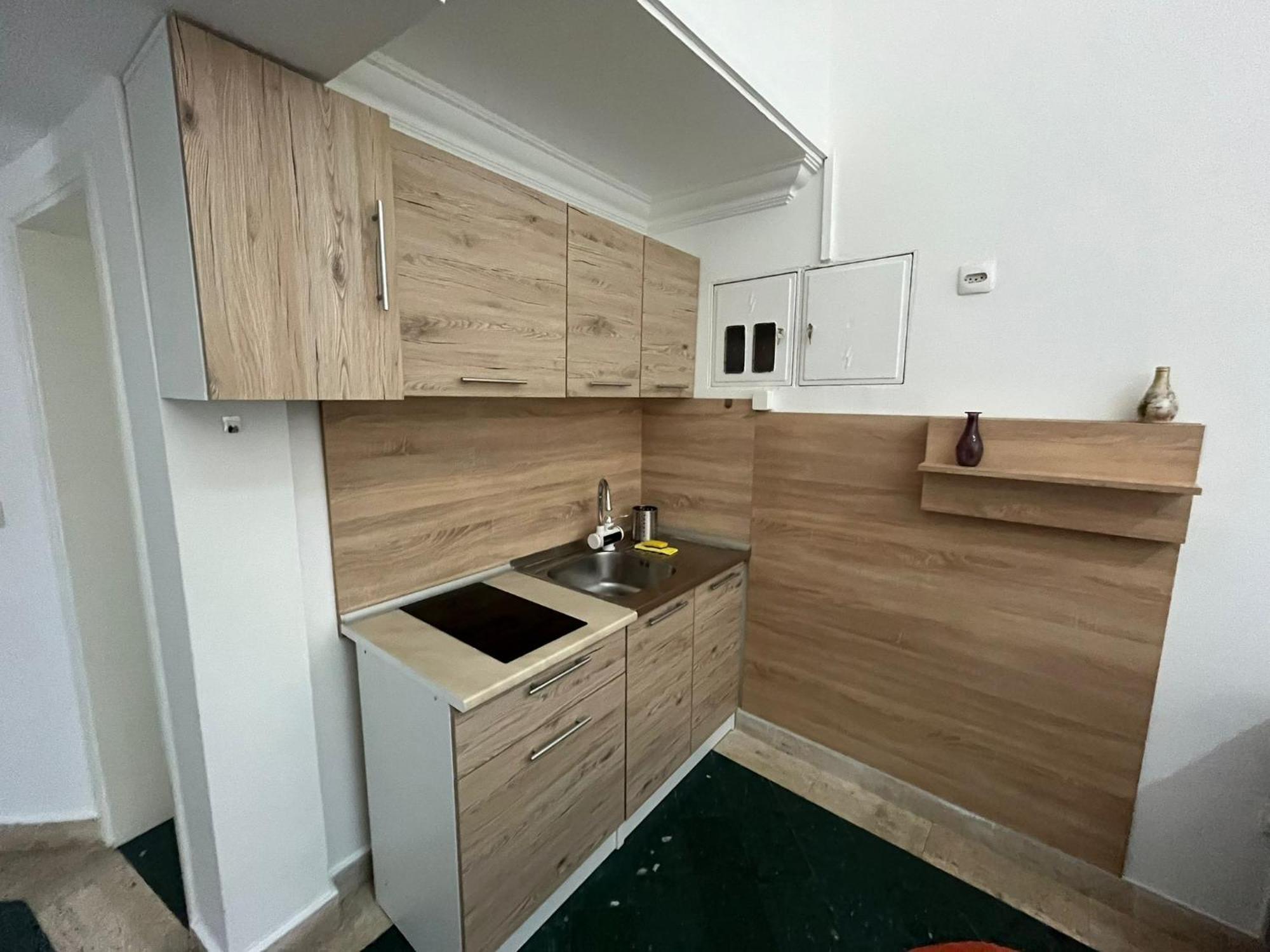 Apartments Litemo Mostar Extérieur photo