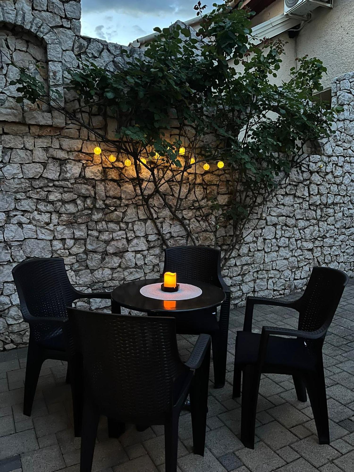Apartments Litemo Mostar Extérieur photo